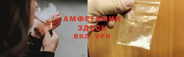 твердый Абаза