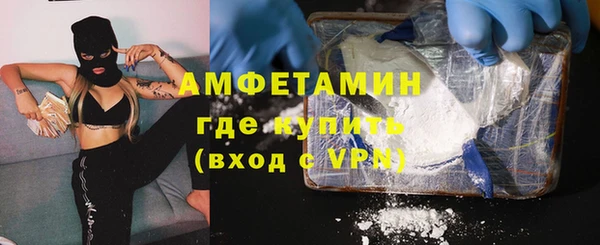 твердый Абаза